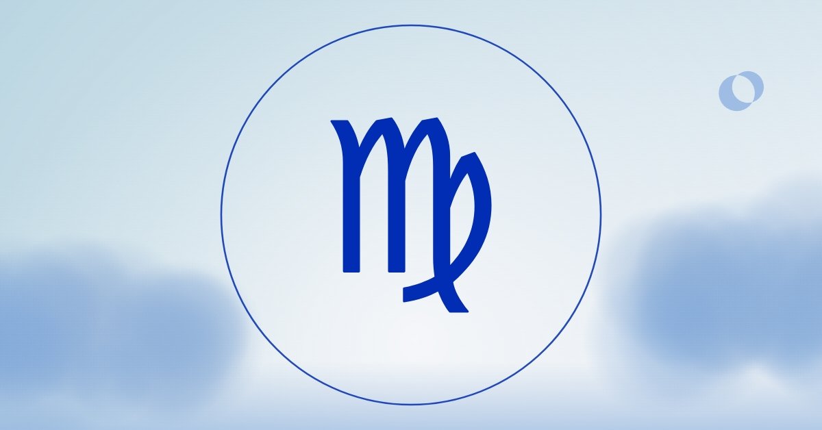 VIRGO, PREPARE YOURSELF! The Second Half of October Could Turn Everything Upside Down — One of These 3 Zodiac Signs May Reopen a Chapter You Thought Was Closed Forever!
