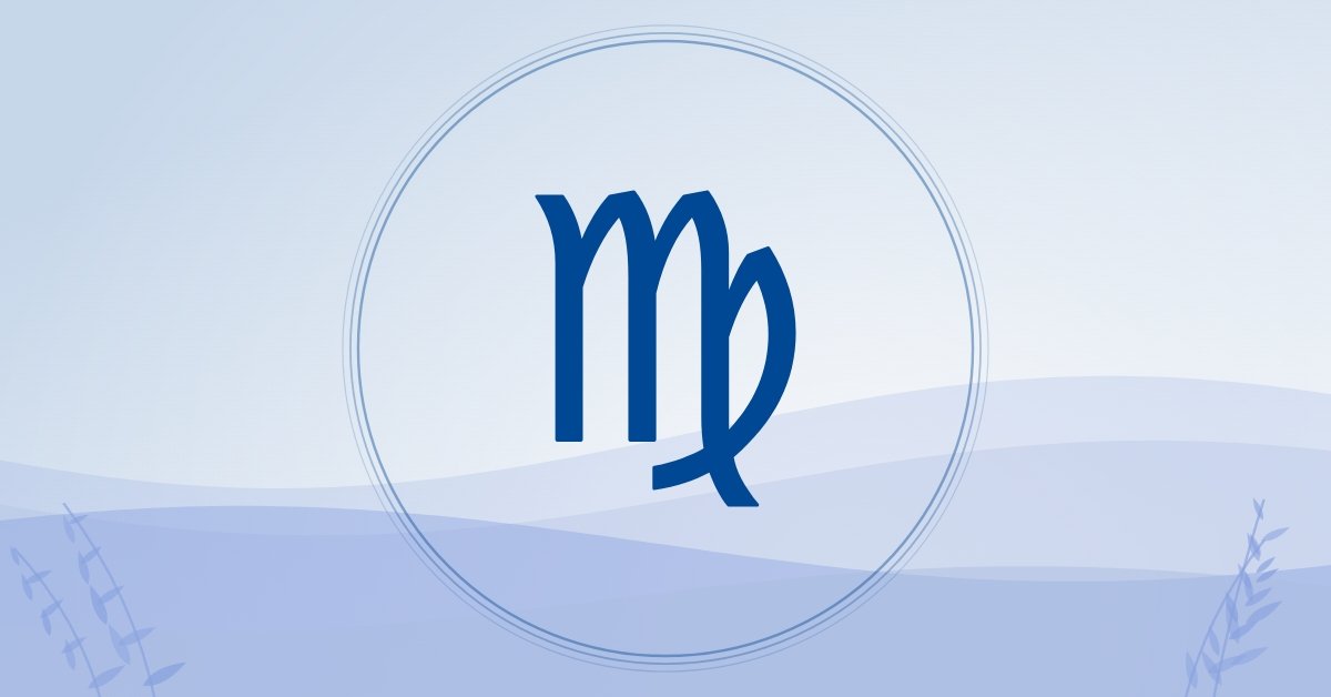 VIRGO, SOMEONE MAY BE PREPARING TO DO THE UNTHINKABLE! One of These 3 Zodiac Signs Could Make a Move That Catches You Completely Off Guard!