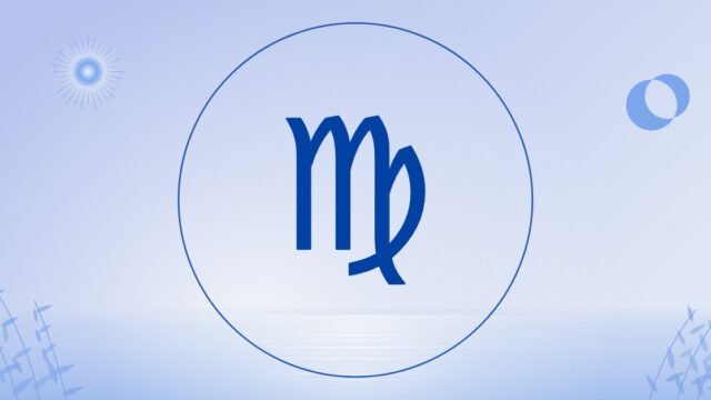 VIRGO, LOVE COULD GET INTENSE IN THE NEXT 72 HOURS! One of These 3 Zodiac Signs May Finally Confess Something That Changes Everything Between You!