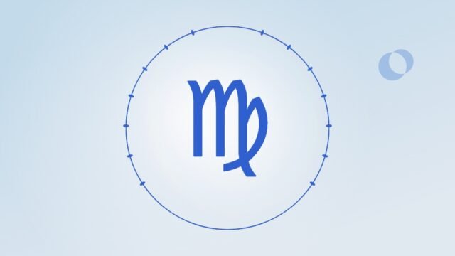 VIRGO, SOMETHING YOU NEVER EXPECTED COULD HAPPEN THIS WEEKEND! One of These 3 Zodiac Signs May Suddenly Bring Back Something You Thought Was Gone Forever!
