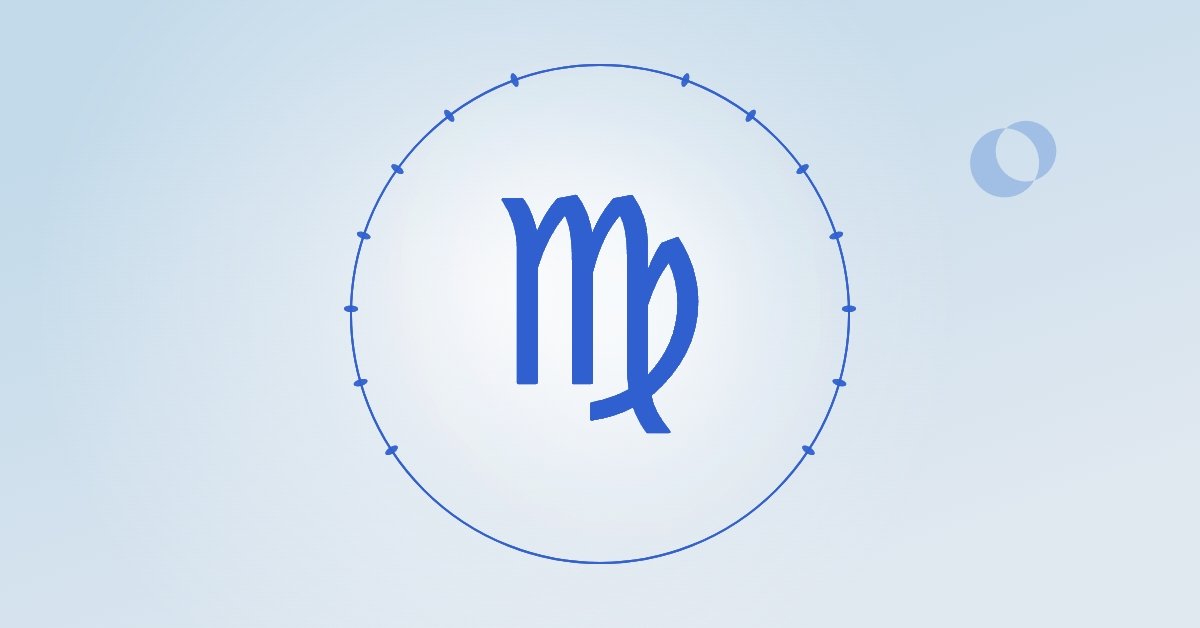 VIRGO, SOMETHING YOU NEVER EXPECTED COULD HAPPEN THIS WEEKEND! One of These 3 Zodiac Signs May Suddenly Bring Back Something You Thought Was Gone Forever!