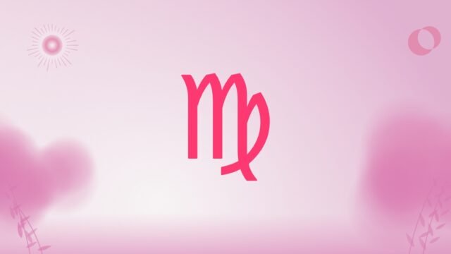 VIRGO, PREPARE YOURSELF FOR OCTOBER 19! Things Could Take an Unexpected Turn — You Have Unfinished Business With One of These 3 Zodiac Signs!
