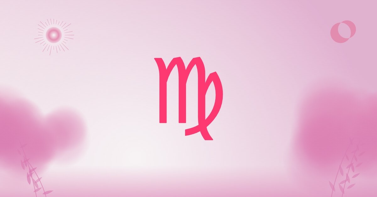 VIRGO, PREPARE YOURSELF FOR OCTOBER 19! Things Could Take an Unexpected Turn — You Have Unfinished Business With One of These 3 Zodiac Signs!