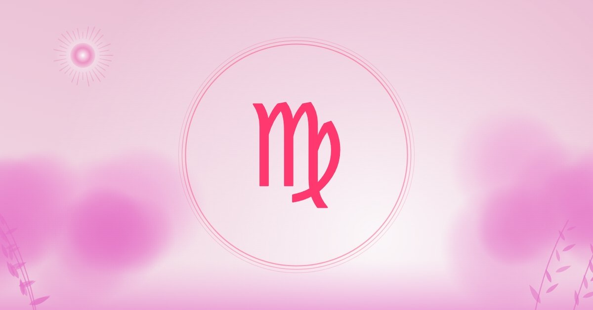 VIRGO, SOMEONE MAY BE HIDING A VERY DIFFERENT VERSION OF THE STORY! One of These 3 Zodiac Signs Could Reveal What Really Happened Behind Your Back!