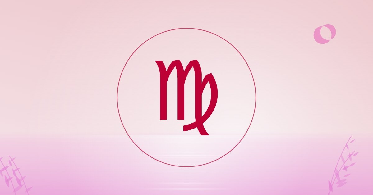 VIRGO, THE UNIVERSE HASN'T FORGOTTEN WHAT YOU DID FOR OTHERS! One of These 3 Zodiac Signs May Soon Become the Reason Everything Finally Falls Into Place!