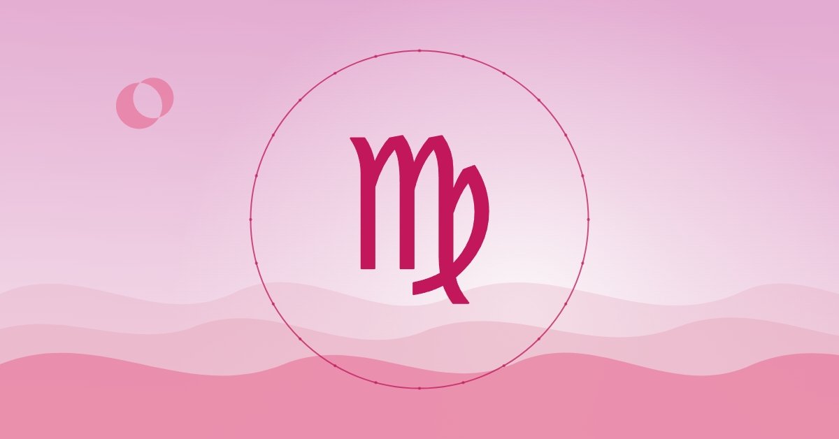 VIRGO, THE LOVE YOU THOUGHT ONLY EXISTED IN FAIRY TALES MAY BE COMING! One of These 3 Zodiac Signs Could Surprise You With Feelings Too Powerful to Hide!