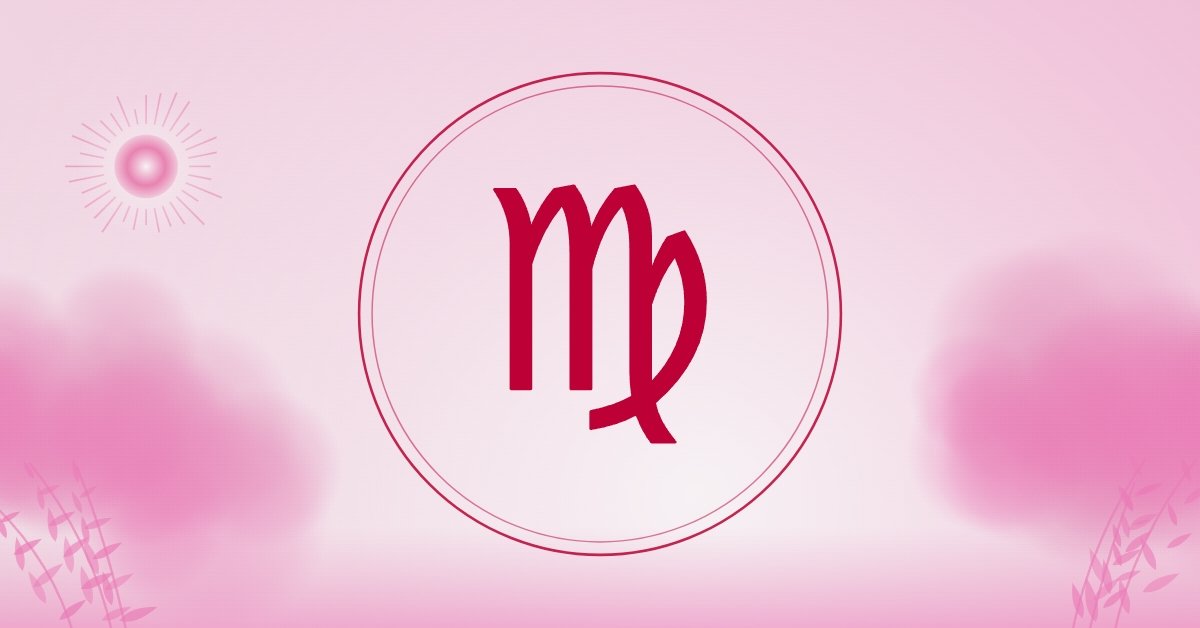 VIRGO, THEY THOUGHT YOU’D ALWAYS BE THERE! Someone Who Took Your Loyalty for Granted Could Be in for a Brutal Reality Check!