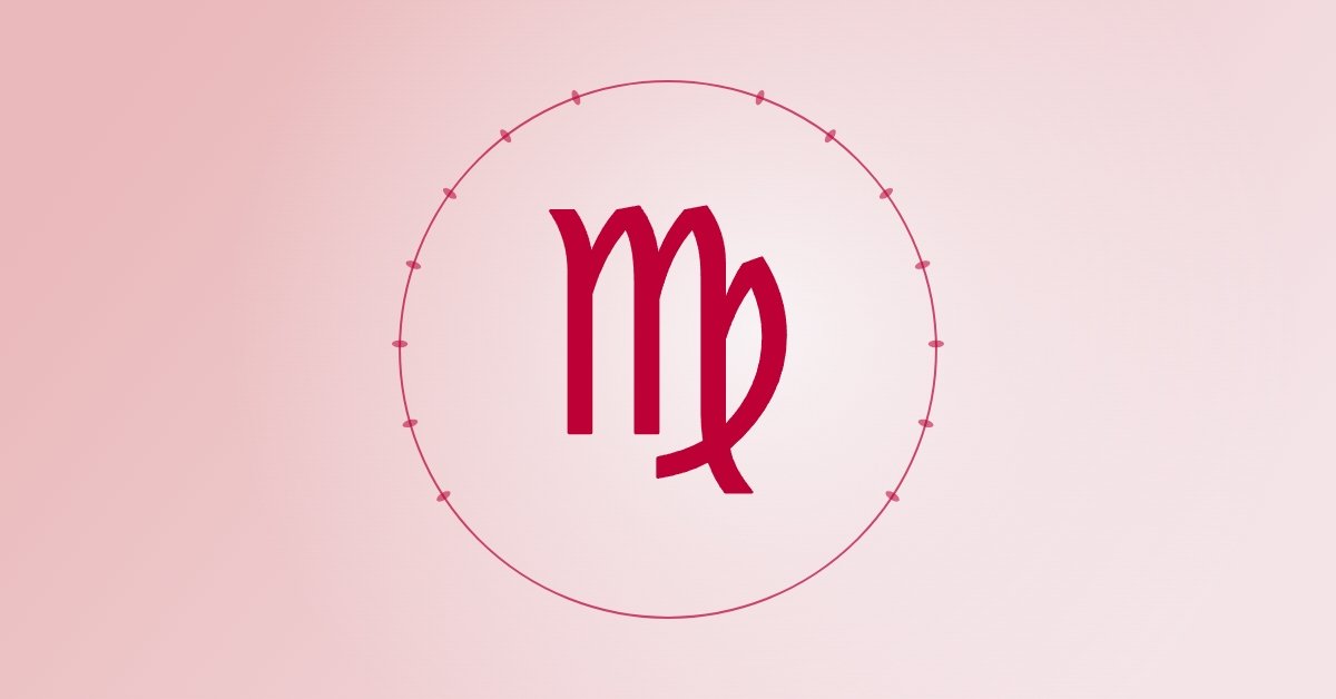 VIRGO, GET READY FOR A TURN OF EVENTS THAT WORKS ENTIRELY IN YOUR FAVOR! One of These 3 Zodiac Signs Could Make an Unexpected Decision That Brings You Incredible Happiness!