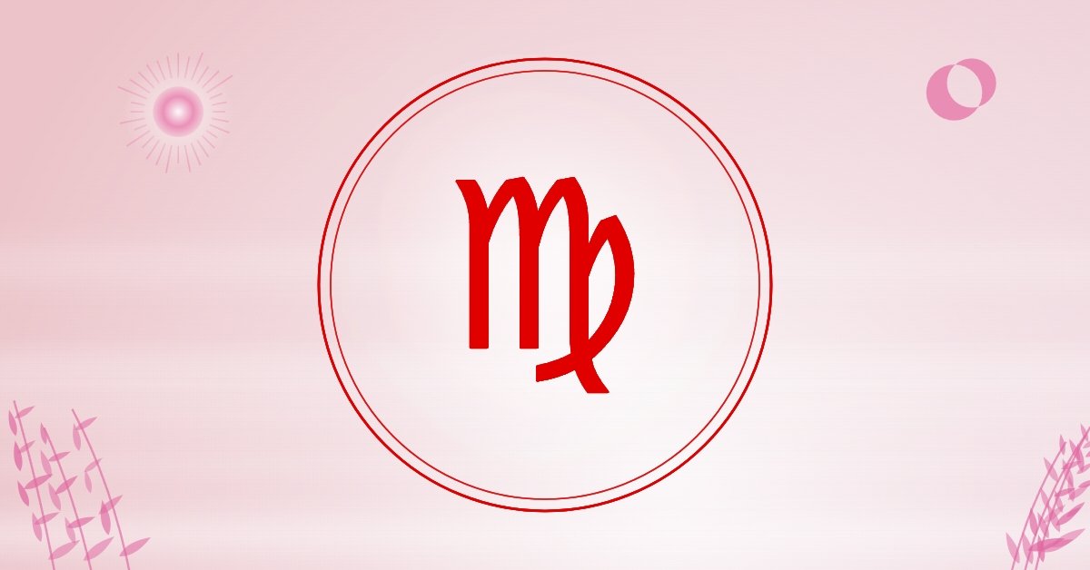 VIRGO, THE TRUTH MAY ARRIVE FROM THE LAST PERSON YOU EXPECT! One of These 3 Zodiac Signs Could Reveal Something That Makes You Rethink an Entire Relationship!