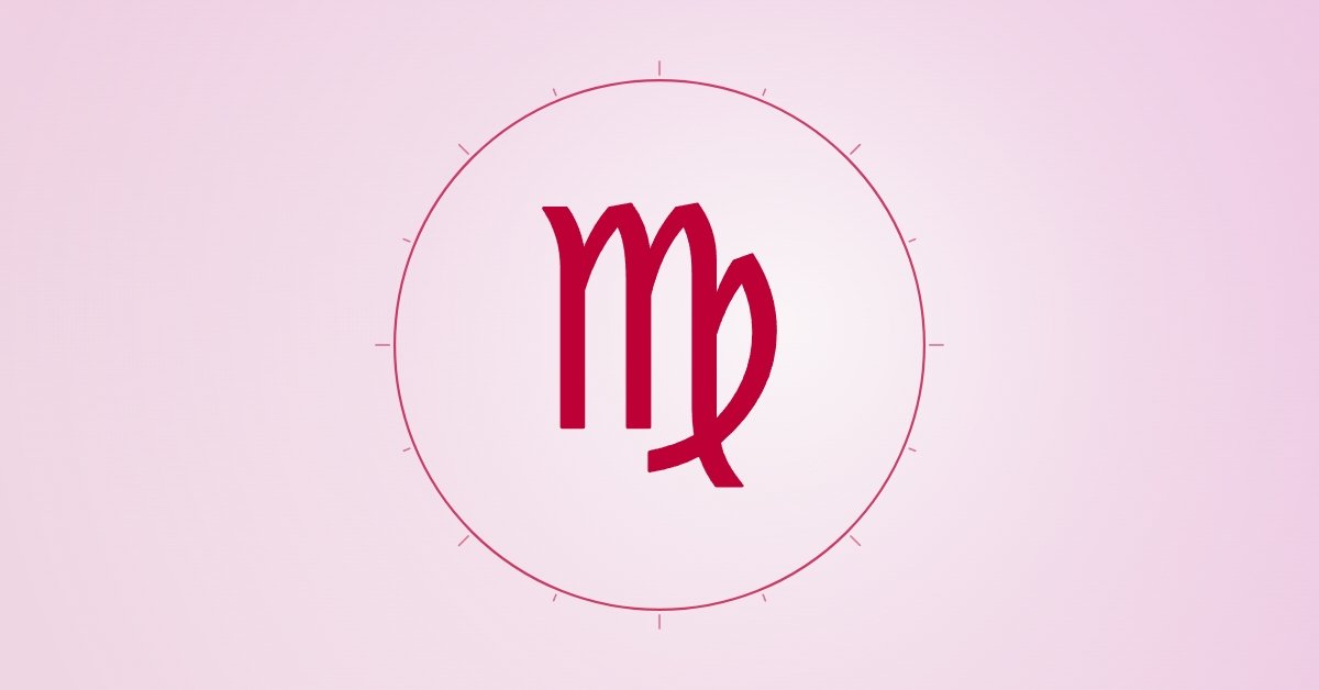 VIRGO, THIS WEEK COULD BRING A BEAUTIFUL KIND OF REVENGE! One of These 3 Zodiac Signs May Finally Watch You Receive Everything They Once Said You Never Would!