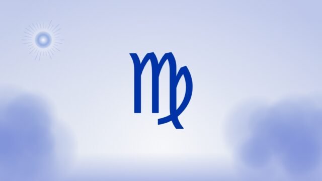 VIRGO, OCTOBER 19 MAY BRING A MOMENT OF DESTINY! One of These 3 Zodiac Signs Could Suddenly Reappear When You Least Expect Them!