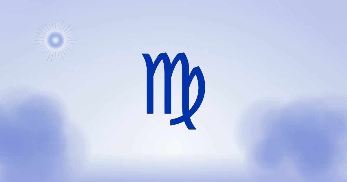 VIRGO, OCTOBER 19 MAY BRING A MOMENT OF DESTINY! One of These 3 Zodiac Signs Could Suddenly Reappear When You Least Expect Them!