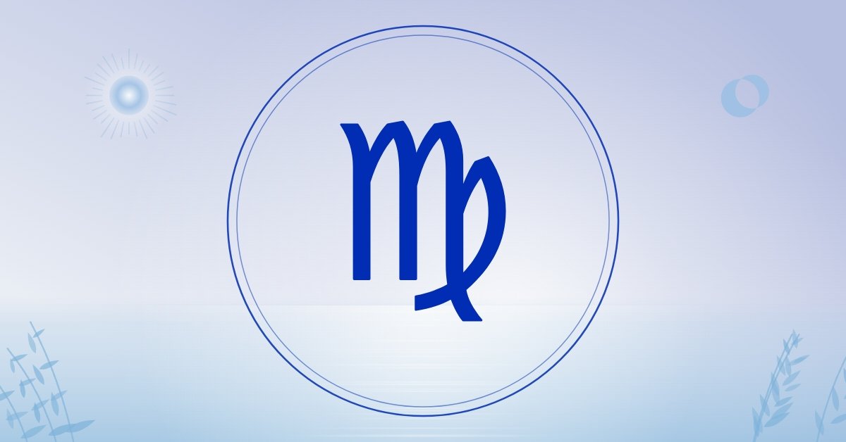 VIRGO, THE PERSON YOU LEAST EXPECT MAY HOLD THE KEY TO YOUR FUTURE! One of These 3 Zodiac Signs Could Soon Play a Much Bigger Role in Your Life Than You Ever Imagined!
