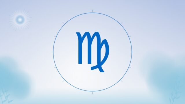 VIRGO, KARMA COULD BE WORKING BEHIND THE SCENES! One of These 3 Zodiac Signs May Soon Realize Something They Should Have Understood Long Ago!