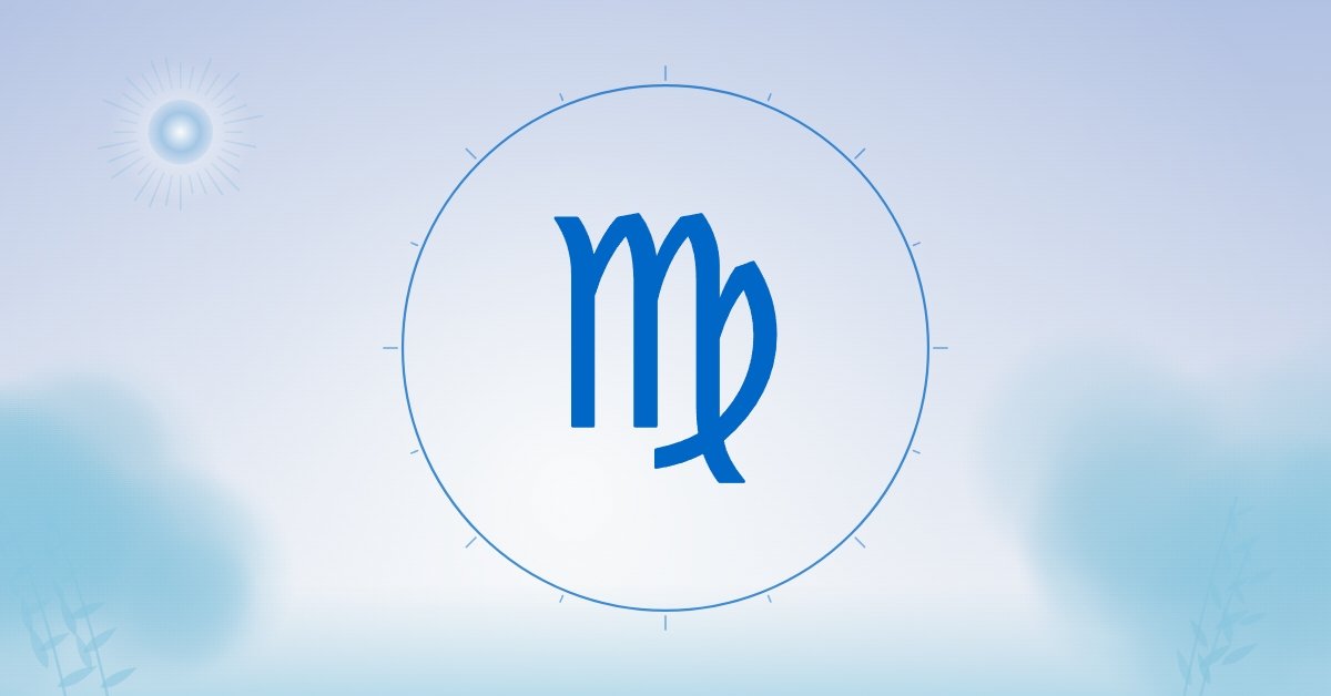 VIRGO, KARMA COULD BE WORKING BEHIND THE SCENES! One of These 3 Zodiac Signs May Soon Realize Something They Should Have Understood Long Ago!