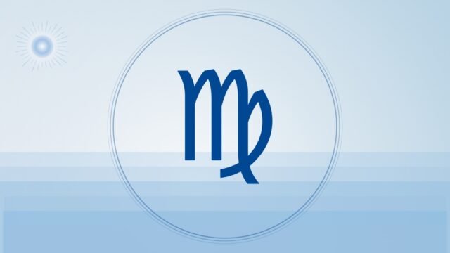 VIRGO, SOMEONE MAY BE ABOUT TO CROSS A LINE THEY CAN'T UNCROSS! One of These 3 Zodiac Signs Could Soon Make a Decision That Changes Your Relationship Forever!