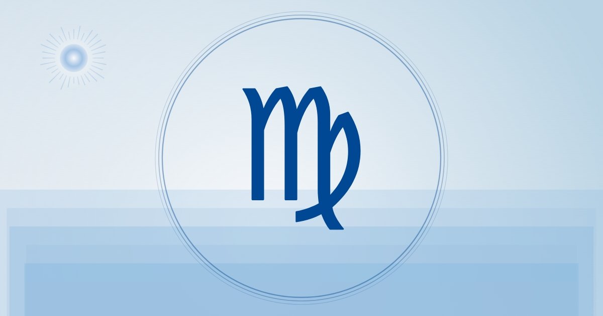 VIRGO, SOMEONE MAY BE ABOUT TO CROSS A LINE THEY CAN'T UNCROSS! One of These 3 Zodiac Signs Could Soon Make a Decision That Changes Your Relationship Forever!