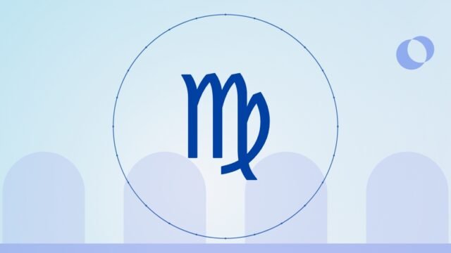 VIRGO, SOMEONE MAY BE SECRETLY HOPING YOU MAKE THE FIRST MOVE! One of These 3 Zodiac Signs Could Be Waiting for a Sign That You Still Care!