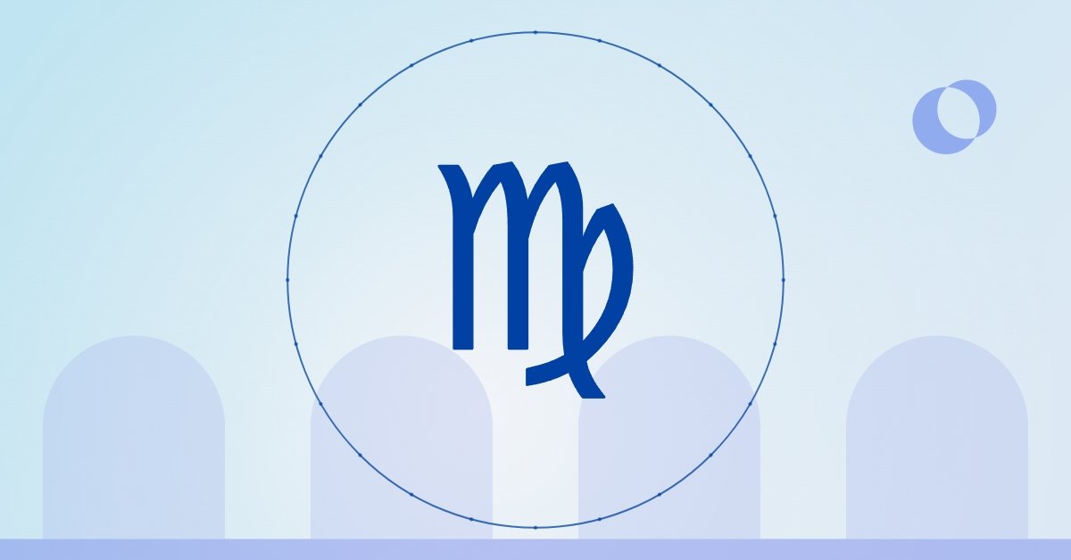 VIRGO, SOMEONE MAY BE SECRETLY HOPING YOU MAKE THE FIRST MOVE! One of These 3 Zodiac Signs Could Be Waiting for a Sign That You Still Care!
