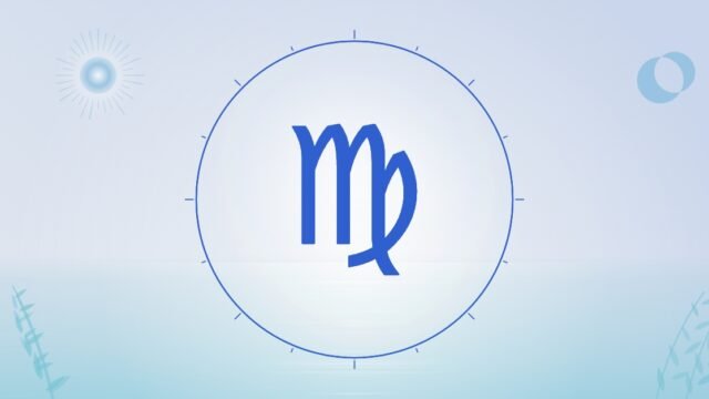 VIRGO, NEXT WEEK COULD TURN YOUR WORLD UPSIDE DOWN! One of These 3 Zodiac Signs May Bring News That Forces You to See Someone in a Completely Different Light!