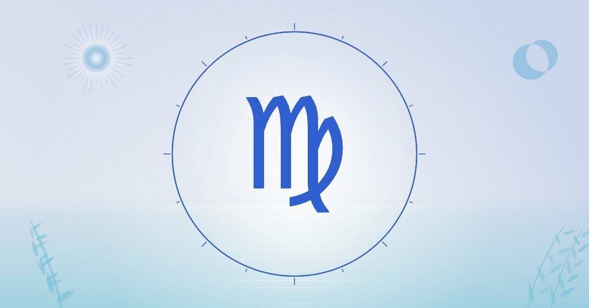 VIRGO, NEXT WEEK COULD TURN YOUR WORLD UPSIDE DOWN! One of These 3 Zodiac Signs May Bring News That Forces You to See Someone in a Completely Different Light!