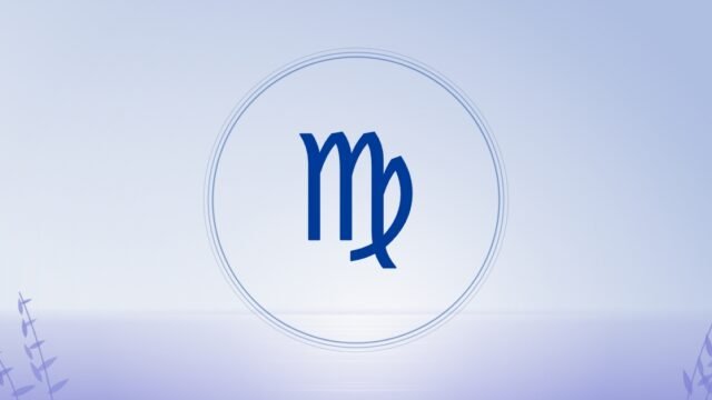 VIRGO, THE TABLES COULD TURN WHEN YOU LEAST EXPECT IT! One of These 3 Zodiac Signs May Finally Realize They Made a Terrible Mistake With You!
