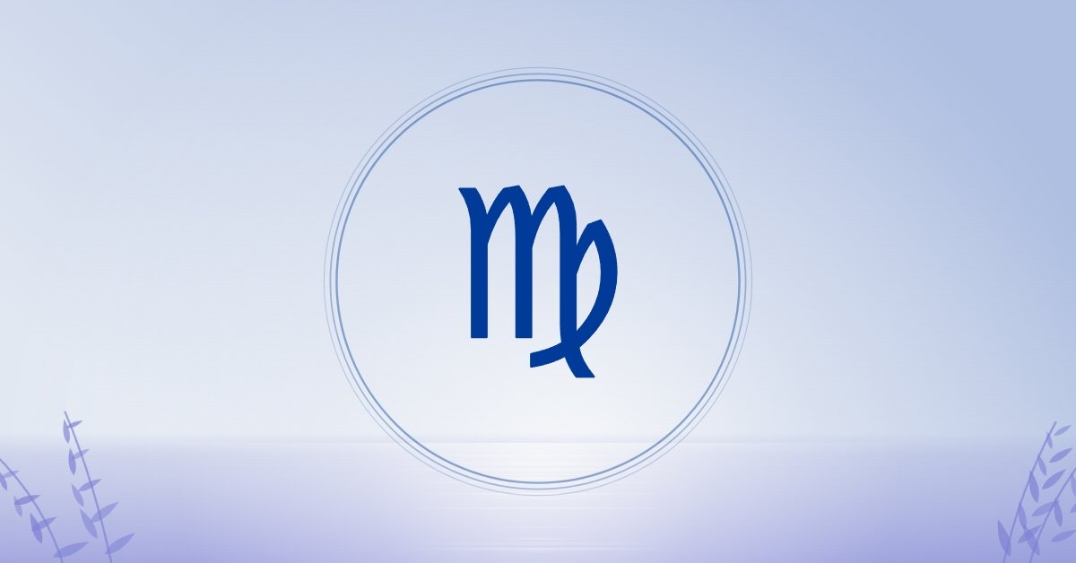 VIRGO, THE TABLES COULD TURN WHEN YOU LEAST EXPECT IT! One of These 3 Zodiac Signs May Finally Realize They Made a Terrible Mistake With You!