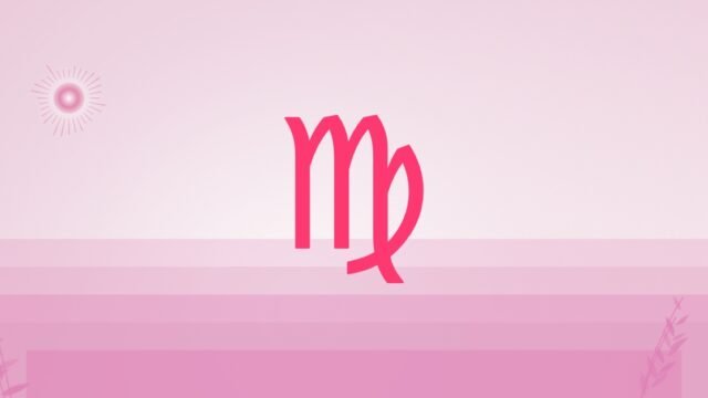 VIRGO, OCTOBER 4 COULD GET INTENSE! One of These 3 Zodiac Signs May Reopen a Story You Thought Was Already Over!