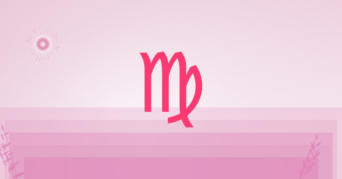 VIRGO, OCTOBER 4 COULD GET INTENSE! One of These 3 Zodiac Signs May Reopen a Story You Thought Was Already Over!