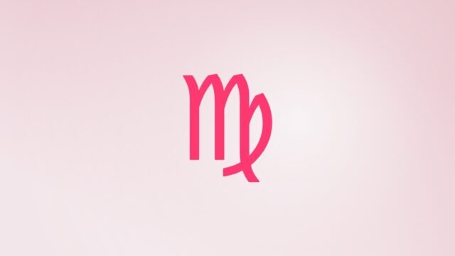 VIRGO, OCTOBER 22 COULD CHANGE EVERYTHING WITHOUT WARNING! One of These 3 Zodiac Signs May Make a Move That Leaves You Completely Speechless!
