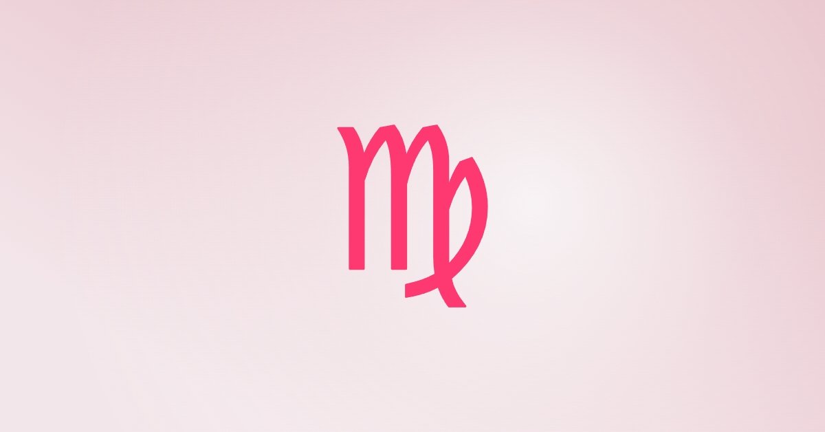 VIRGO, OCTOBER 22 COULD CHANGE EVERYTHING WITHOUT WARNING! One of These 3 Zodiac Signs May Make a Move That Leaves You Completely Speechless!