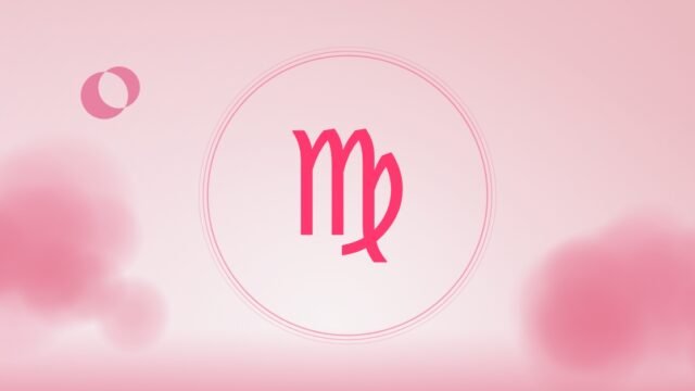 VIRGO, SOMEONE MAY BE DESPERATELY TRYING TO FORGET YOU! One of These 3 Zodiac Signs Could Be Fighting Feelings That Refuse to Disappear!