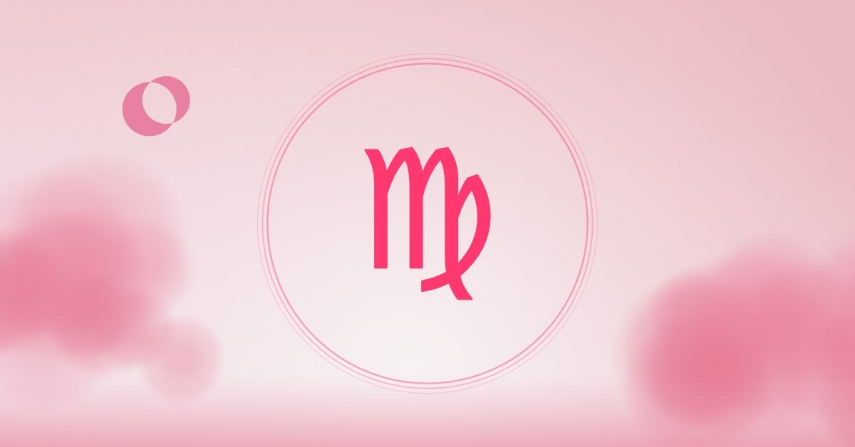 VIRGO, SOMEONE MAY BE DESPERATELY TRYING TO FORGET YOU! One of These 3 Zodiac Signs Could Be Fighting Feelings That Refuse to Disappear!