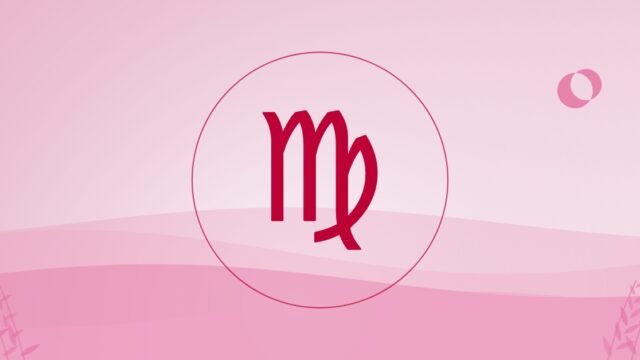 VIRGO, KARMA MAY BE ABOUT TO MAKE SOMEONE REGRET EVERYTHING! One of These 3 Zodiac Signs Could Finally Understand the Pain They Once Caused You!