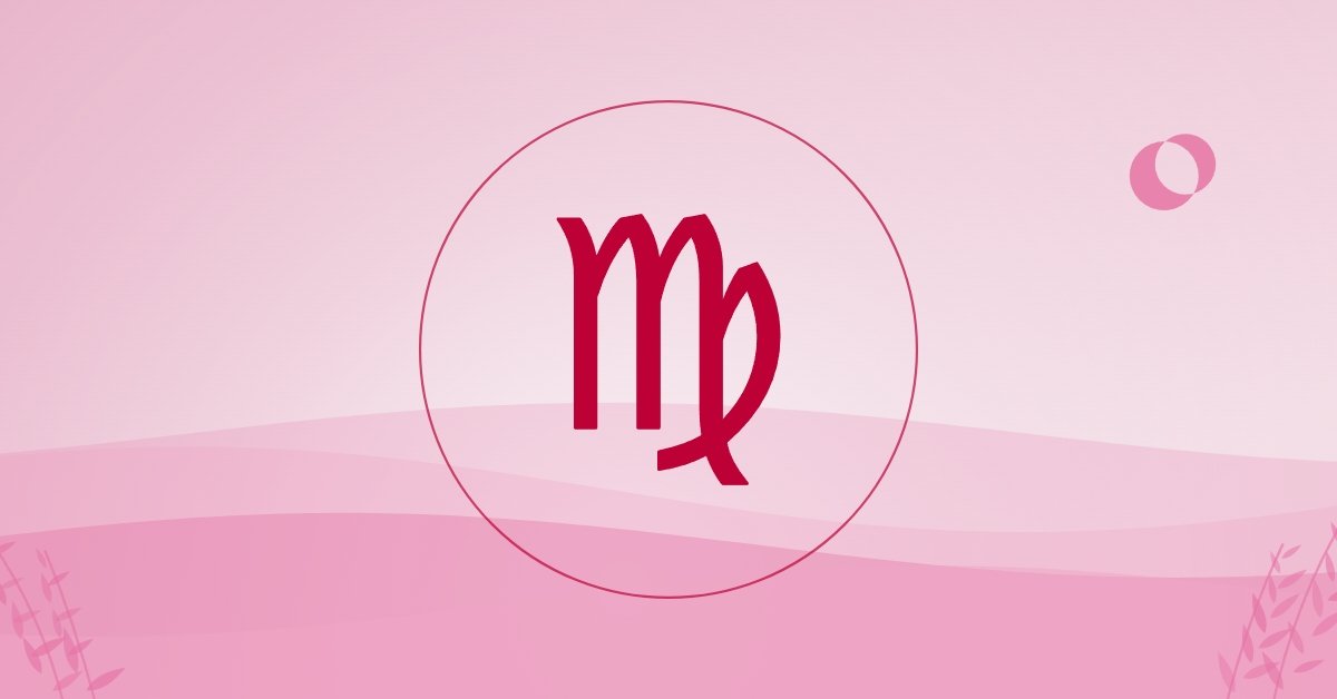 VIRGO, KARMA MAY BE ABOUT TO MAKE SOMEONE REGRET EVERYTHING! One of These 3 Zodiac Signs Could Finally Understand the Pain They Once Caused You!