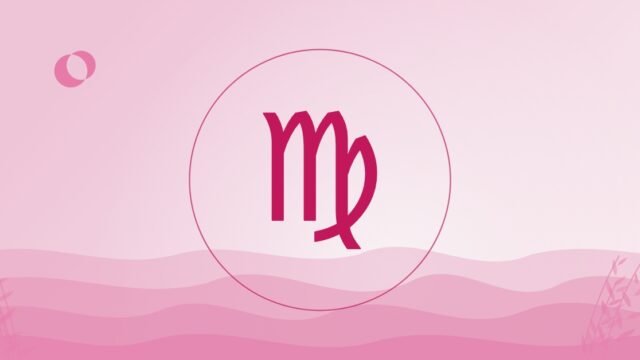 VIRGO, SOMEONE MAY BE SECRETLY PLANNING A ROMANTIC SURPRISE! One of These 3 Zodiac Signs Could Finally Find the Courage to Show You How Deeply They Care!