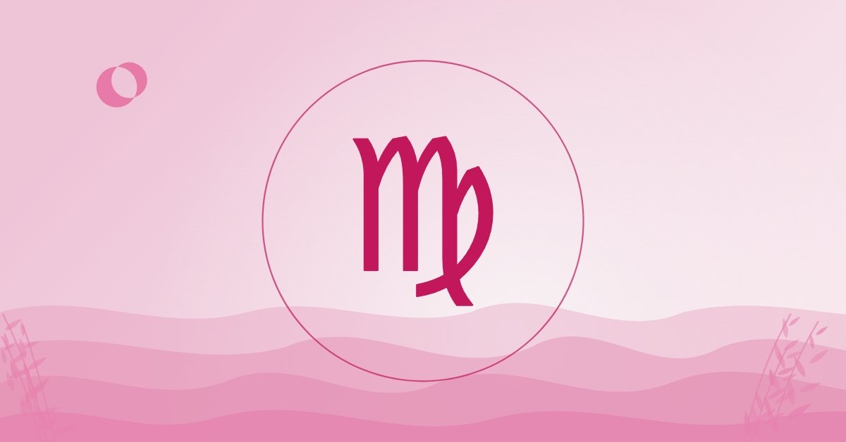 VIRGO, SOMEONE MAY BE SECRETLY PLANNING A ROMANTIC SURPRISE! One of These 3 Zodiac Signs Could Finally Find the Courage to Show You How Deeply They Care!