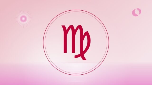 VIRGO, SOMEONE MAY BE SECRETLY WISHING YOU WOULD FAIL! One of These 3 Zodiac Signs Could Be Struggling to Accept That You're Happier Without Them!