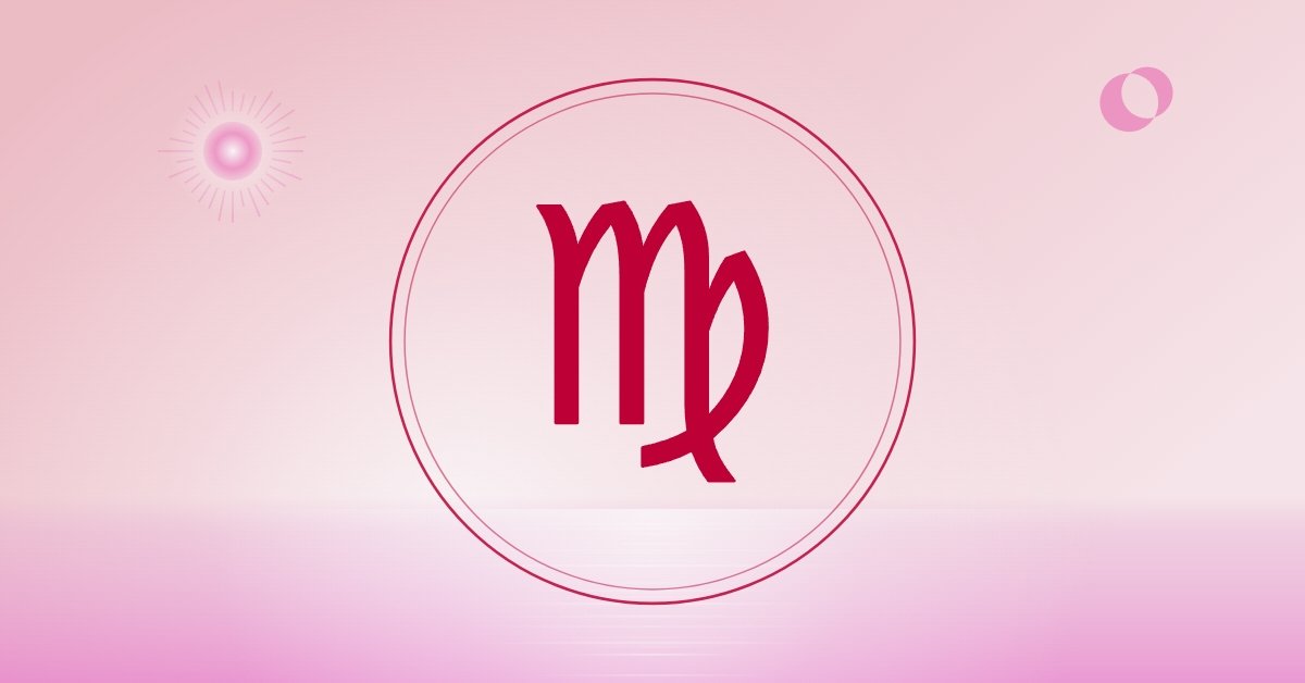VIRGO, SOMEONE MAY BE SECRETLY WISHING YOU WOULD FAIL! One of These 3 Zodiac Signs Could Be Struggling to Accept That You're Happier Without Them!