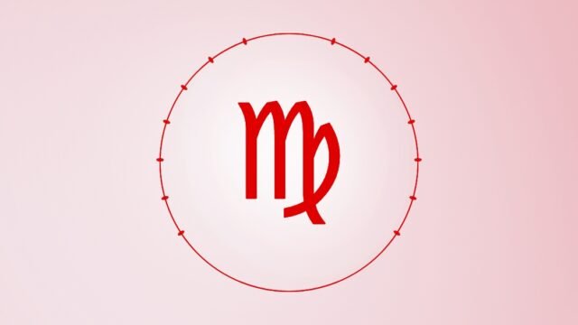 VIRGO, SOMEONE MAY BE CRYING OVER THE LOVE THEY LOST! One of These 3 Zodiac Signs Could Finally Admit That Walking Away From You Was Their Biggest Mistake!