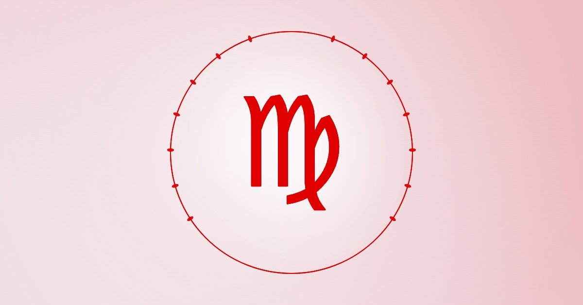 VIRGO, SOMEONE MAY BE CRYING OVER THE LOVE THEY LOST! One of These 3 Zodiac Signs Could Finally Admit That Walking Away From You Was Their Biggest Mistake!