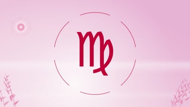 VIRGO, THE TABLES MAY BE ABOUT TO TURN IN YOUR FAVOR! One of These 3 Zodiac Signs Could Suddenly Find Themselves Chasing the Person They Once Took for Granted!