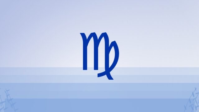 VIRGO, OCTOBER 22 COULD TURN HEARTBREAK INTO HAPPINESS! One of These 3 Zodiac Signs May Make an Unexpected Gesture That Changes Everything You Thought Was Lost!
