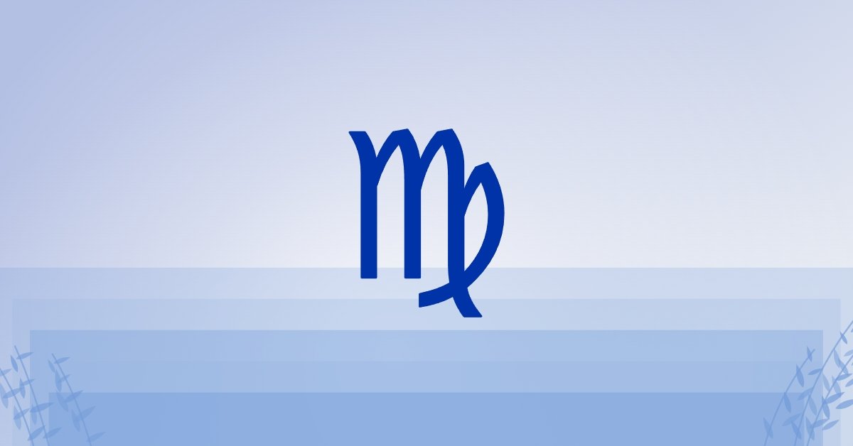 VIRGO, OCTOBER 22 COULD TURN HEARTBREAK INTO HAPPINESS! One of These 3 Zodiac Signs May Make an Unexpected Gesture That Changes Everything You Thought Was Lost!