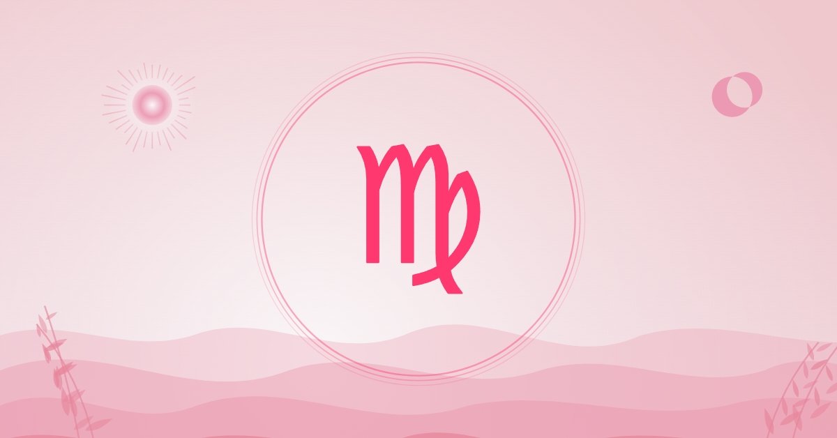 VIRGO, PAY ATTENTION TO WHAT HAPPENS NEXT! One of These 3 Zodiac Signs Could Bring an Unexpected Truth to Light!