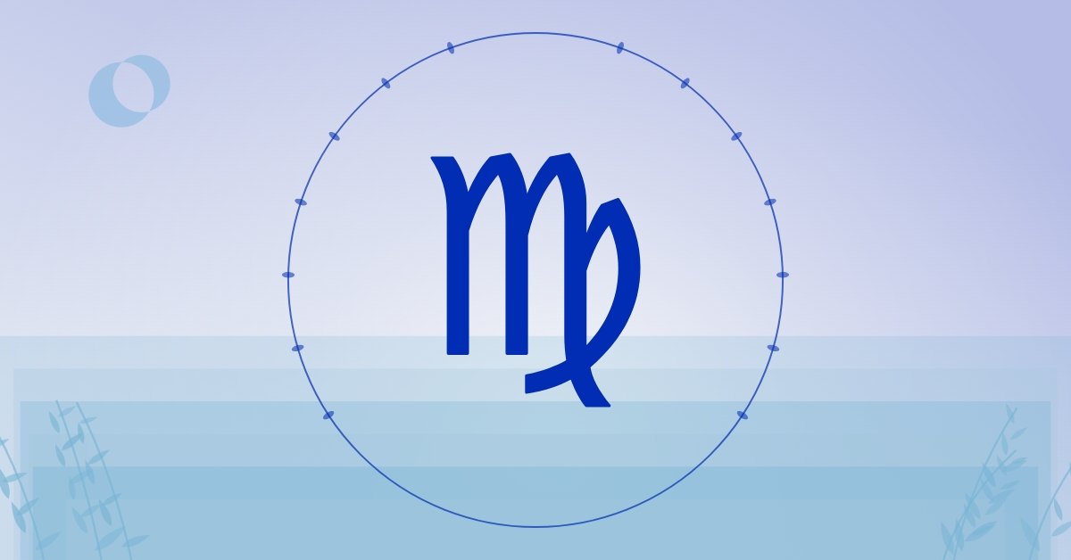 VIRGO, SOMEONE MAY BE SECRETLY JEALOUS OF YOUR HAPPINESS! One of These 3 Zodiac Signs Could Be Struggling to Accept That You're Doing Better Without Them!