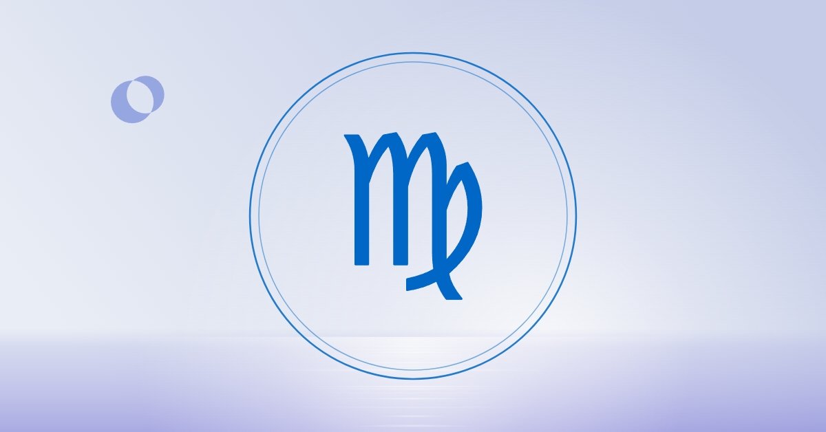 VIRGO, KARMA COULD STRIKE WITHOUT WARNING THIS WEEK! One of These 3 Zodiac Signs May Finally Pay the Price for Everything They Put You Through!