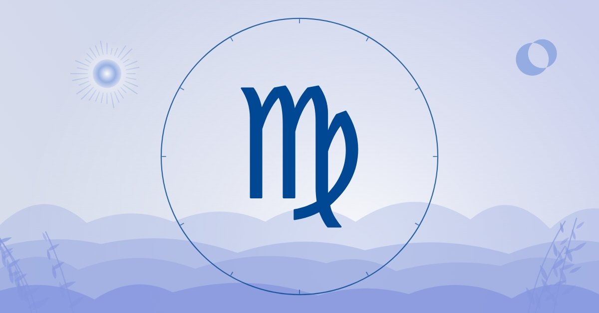 VIRGO, THE UNIVERSE MAY BE PREPARING SOMETHING BEAUTIFUL FOR YOU! One of These 3 Zodiac Signs Could Bring the Kind of Love You've Been Waiting Your Entire Life to Experience!