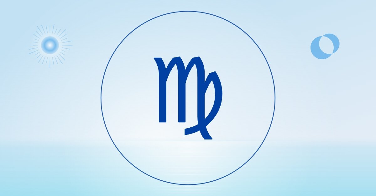 VIRGO, SOMEONE MAY BE HIDING THEIR TRUE FEELINGS! One of These 3 Zodiac Signs Could Be Secretly Falling in Love With You While Pretending They Don't Care!