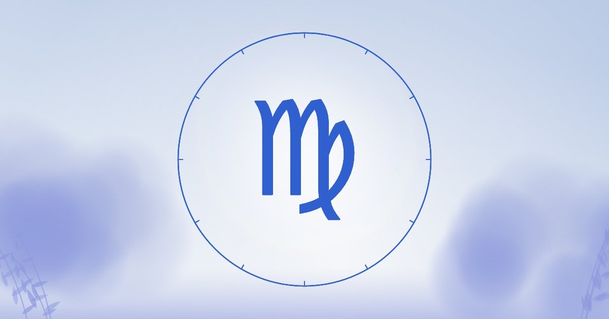 VIRGO, SOMEONE FROM YOUR PAST MAY HAVE UNFINISHED BUSINESS WITH YOU! One of These 3 Zodiac Signs Could Return With Questions You Never Expected to Answer!